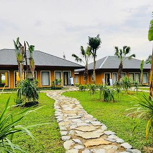 Biệt Thự Superior